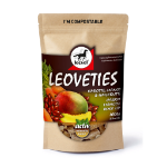 LEOVITIES TREATS 1kg