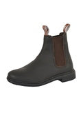 KIDS WEEKENDER DRESS BOOT