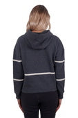 WRANGLER WMNS CATHIE PULLOVER HOODIE