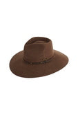 DROUGHT MASTER HAT - THOMAS COOK