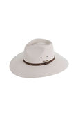DROUGHT MASTER HAT - THOMAS COOK