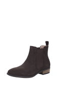 THOMAS COOK CHELSEA SUEDE BOOT