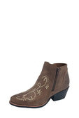 WOMENS PURE WESTERN ODESSA