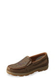 WMNS STAG CELLSTRETCH SLIP ON