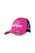WRANGLER JAMIE TRUCKER CAP