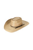 PURE WESTERN ALVAREZ HAT
