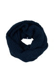 TC SELENA SCARF