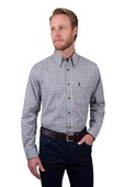 THOMAS COOK MENS LYLE LS SHIRT