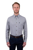 THOMAS COOK MENS LYLE LS SHIRT