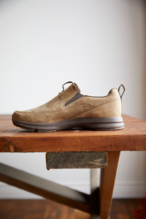 Ariat Men's Spitfire Slip On – Wangaratta Equine Emporium