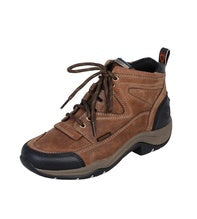 Ariat Men's DuraTerrain Waterproof Boot