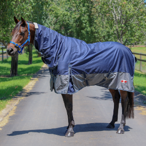 ZILCO COMBO WOOLGUARD