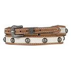 PURE WESTERN ASPEN HAT BAND