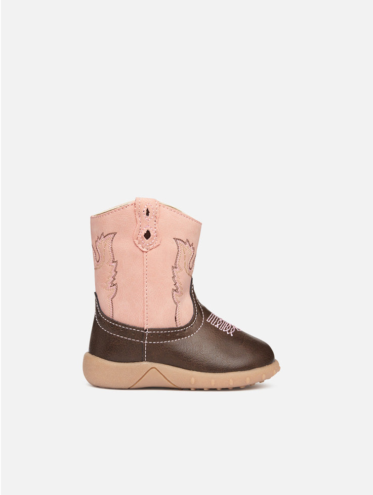 BXT BABY WESTERN