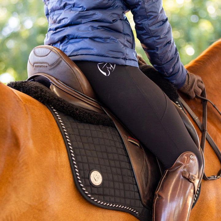 Bare Thermofit Performance Tight