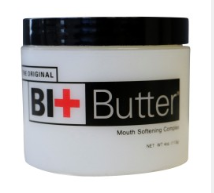 Original Bit Butter