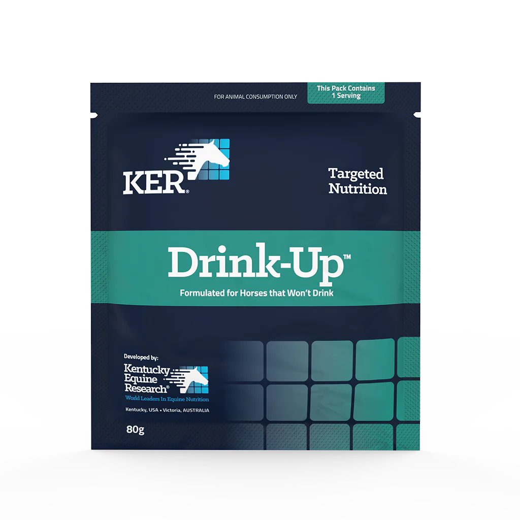 DRINK UP 80G