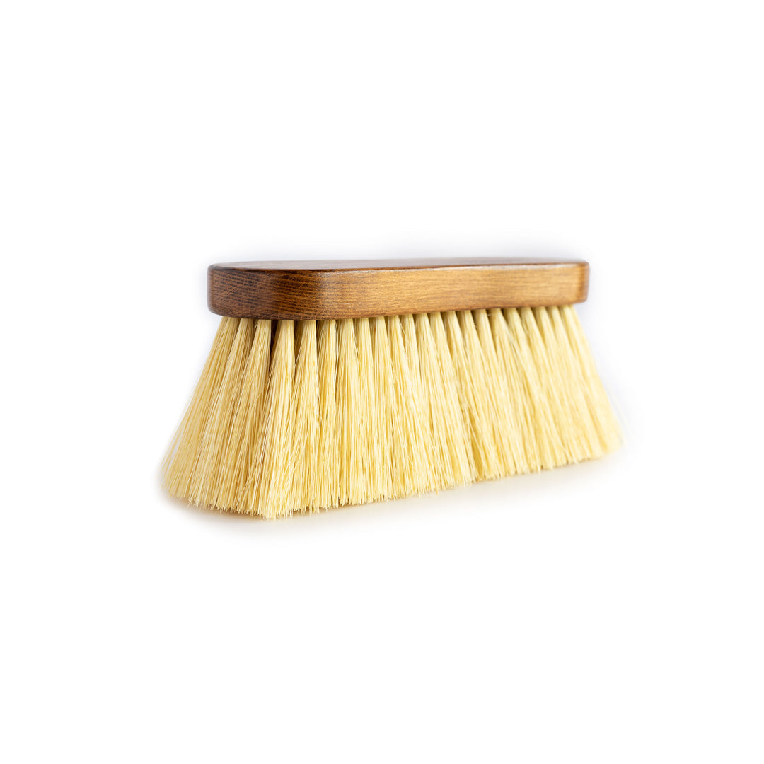 HAIRY PONY FLICK BRUSH
