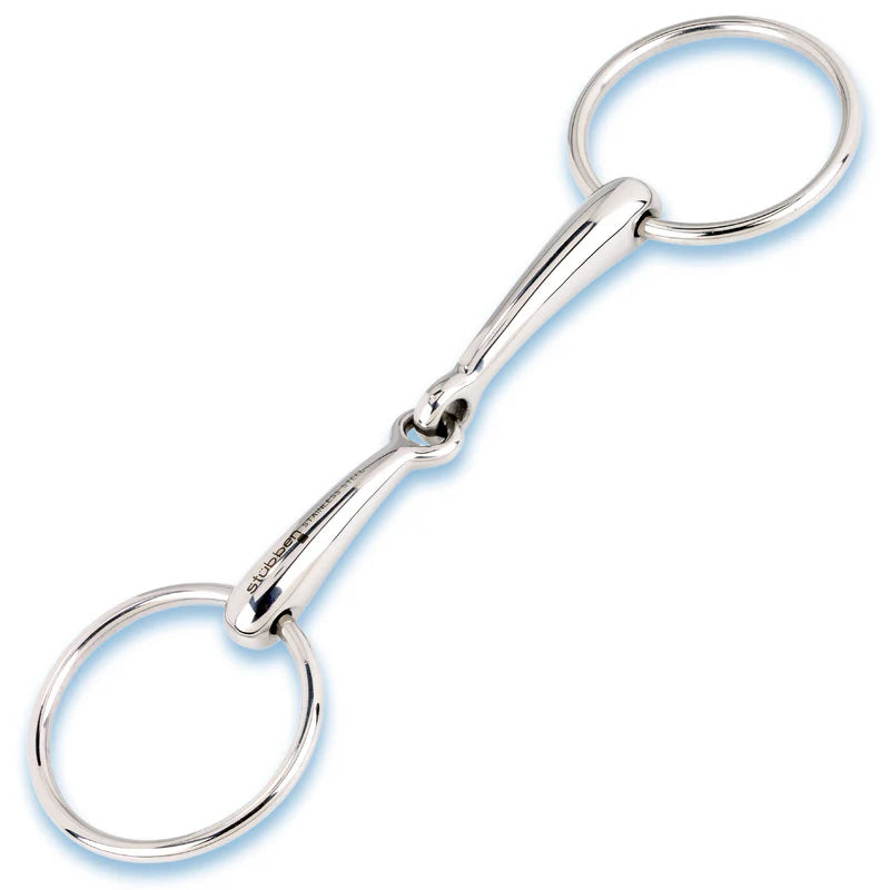 STUBBEN LOOSE RING BRADOON