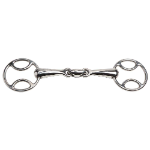ZILCO BEVEL TRAINING BIT