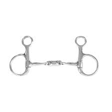 HZ DBL JOINTED BOUCHER BIT