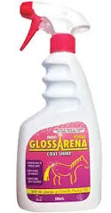NRG GLOSS ARENA 500ML