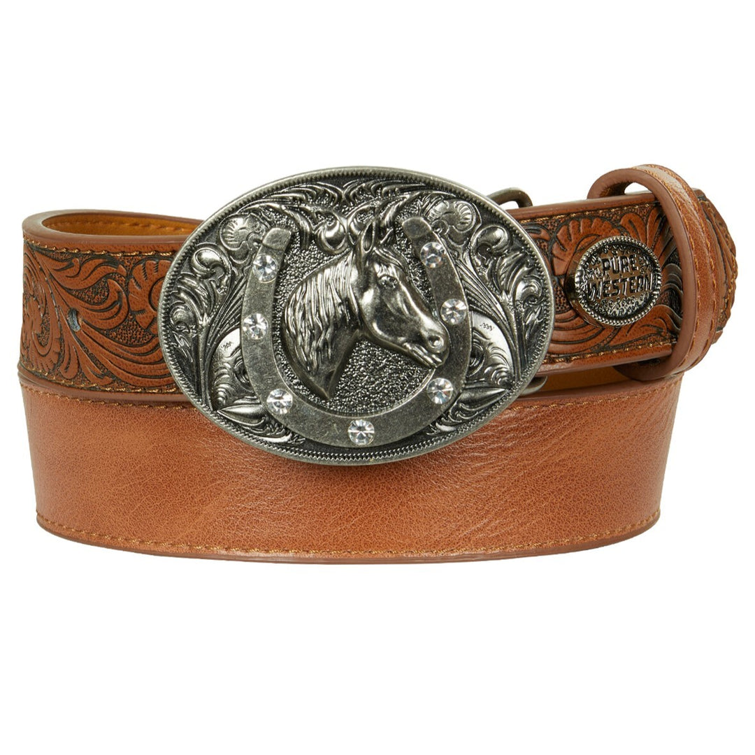 PURE WESTEN KIDS KIARA BELT