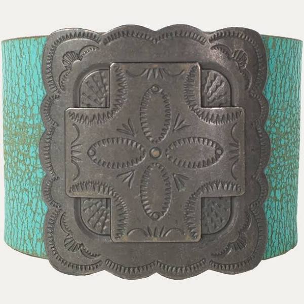 Navajo Bracelet