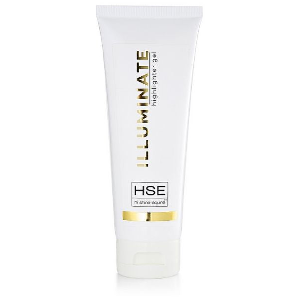 HSE ILLUMINATE GEL