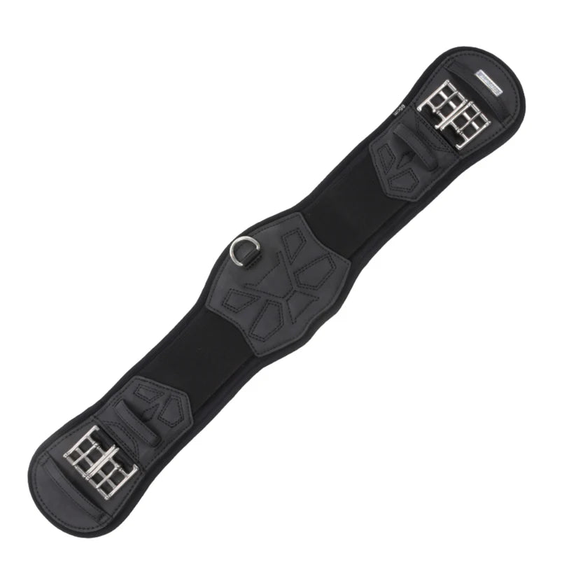 LAMI-CELL V22 PROMOTION DRESSAGE GIRTH