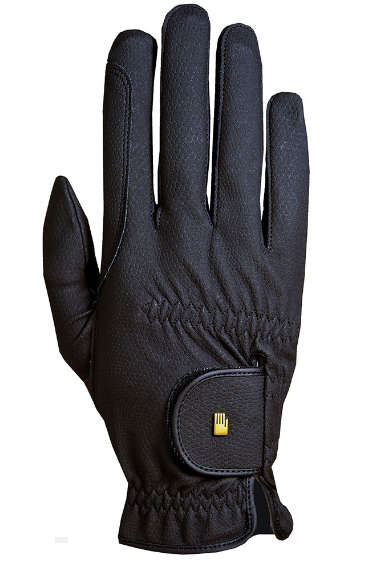 Roeckl Grip Glove