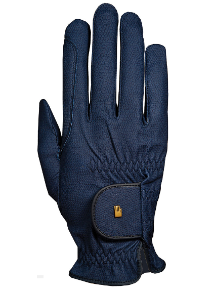 Roeckl Grip Glove
