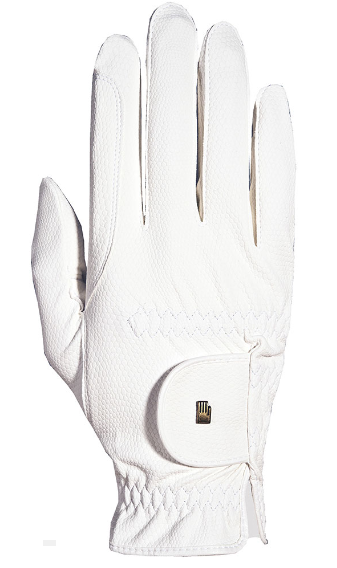 Roeckl Grip Glove