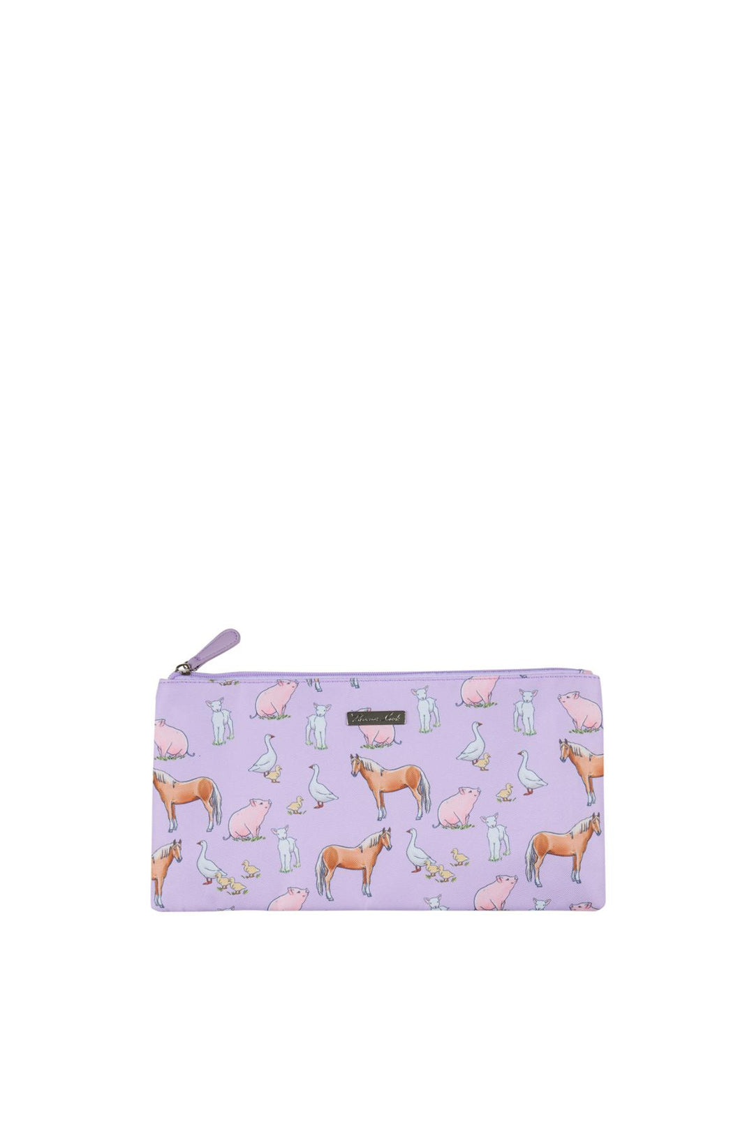 KIDS LAYLA PENCIL CASE