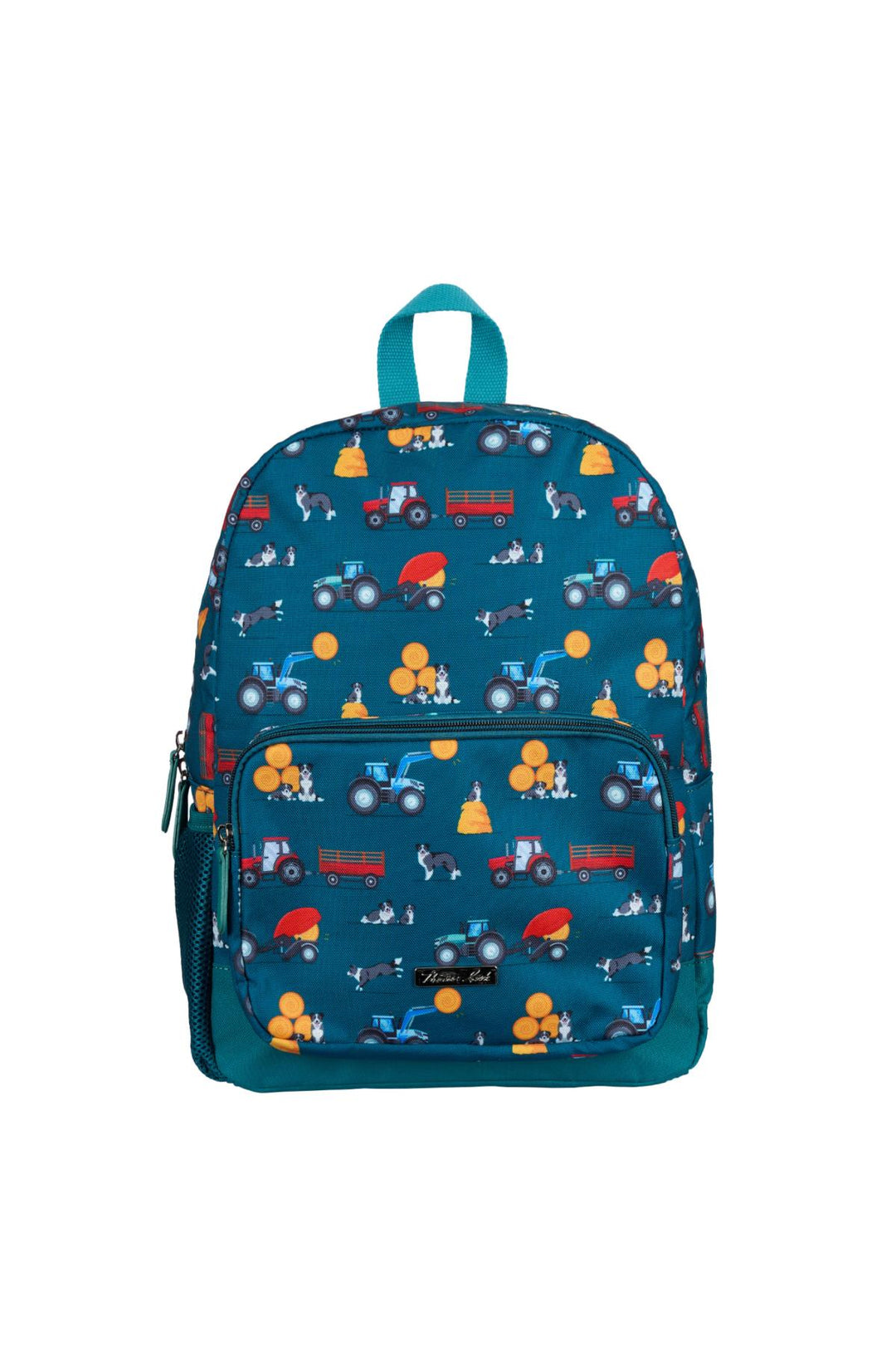 KIDS RORY BACKPACK