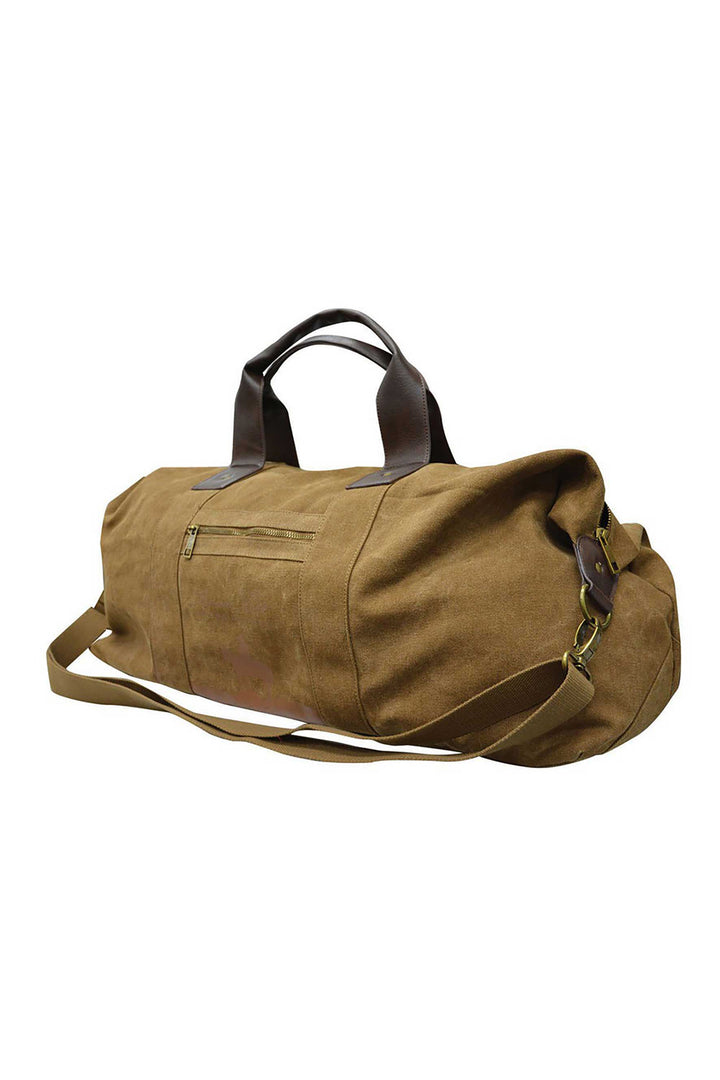 TC Duffle Bag