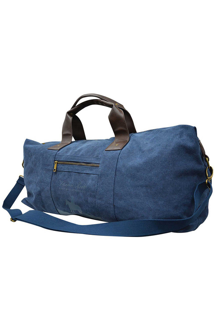 TC Duffle Bag