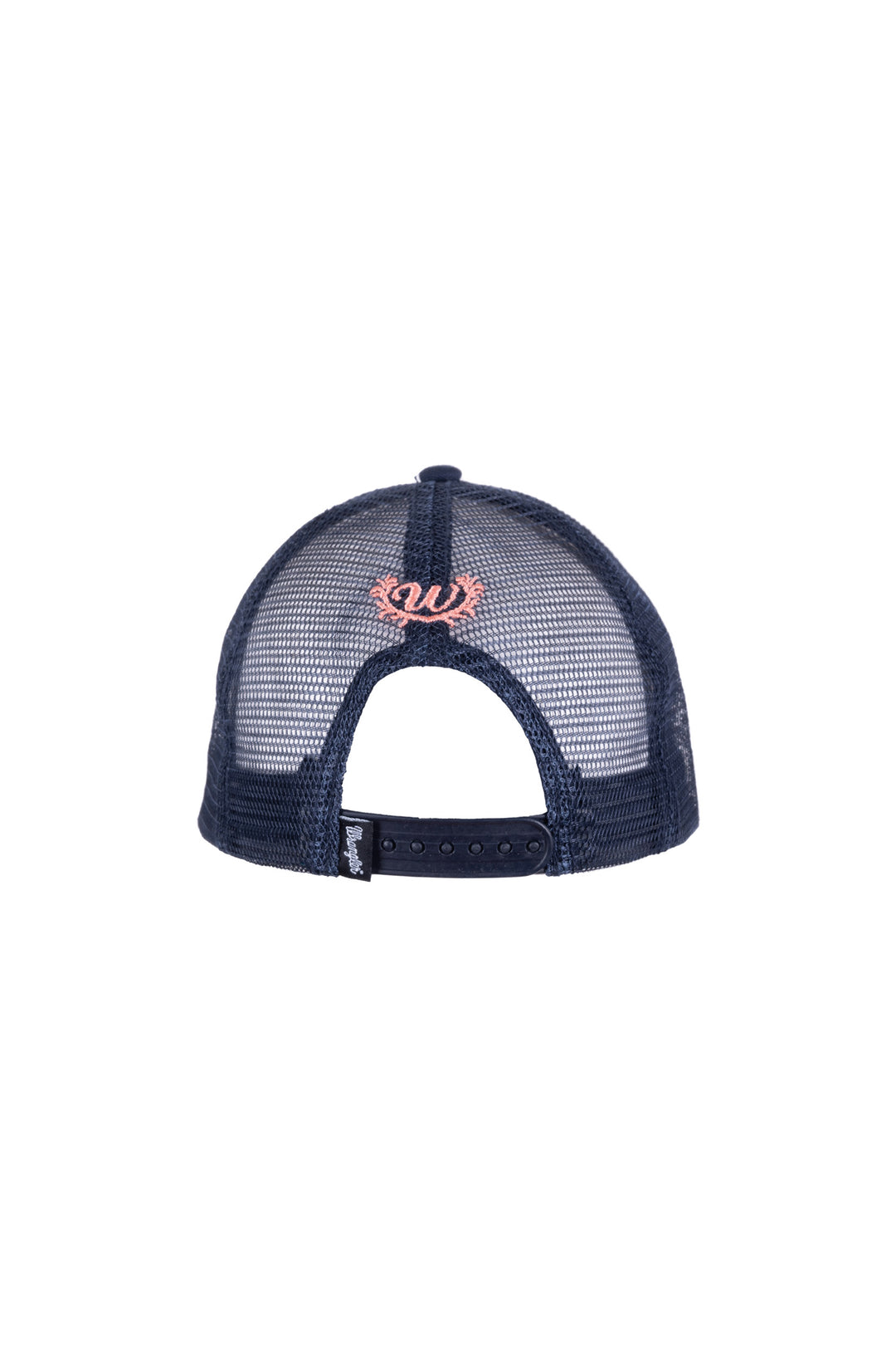 LIANA TRUCKER CAP
