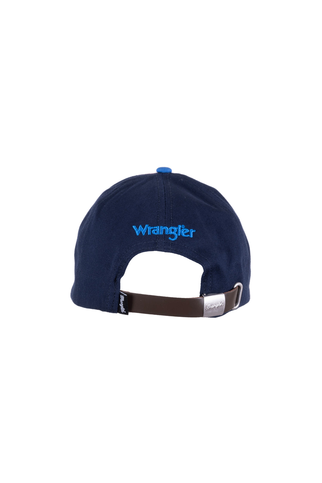 KIDS COOPER CAP