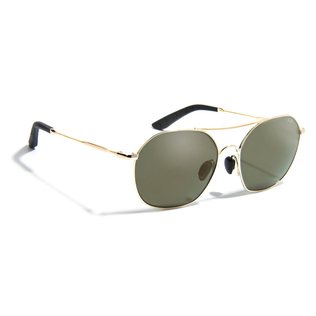 GIDGEE CADENCE SUNGLASSES