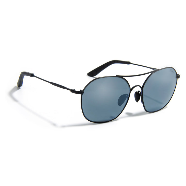 GIDGEE CADENCE SUNGLASSES