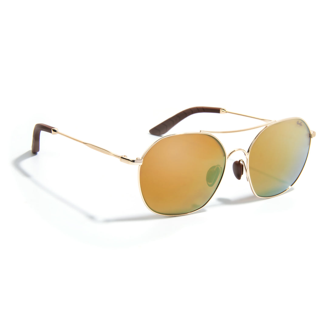 GIDGEE CADENCE SUNGLASSES