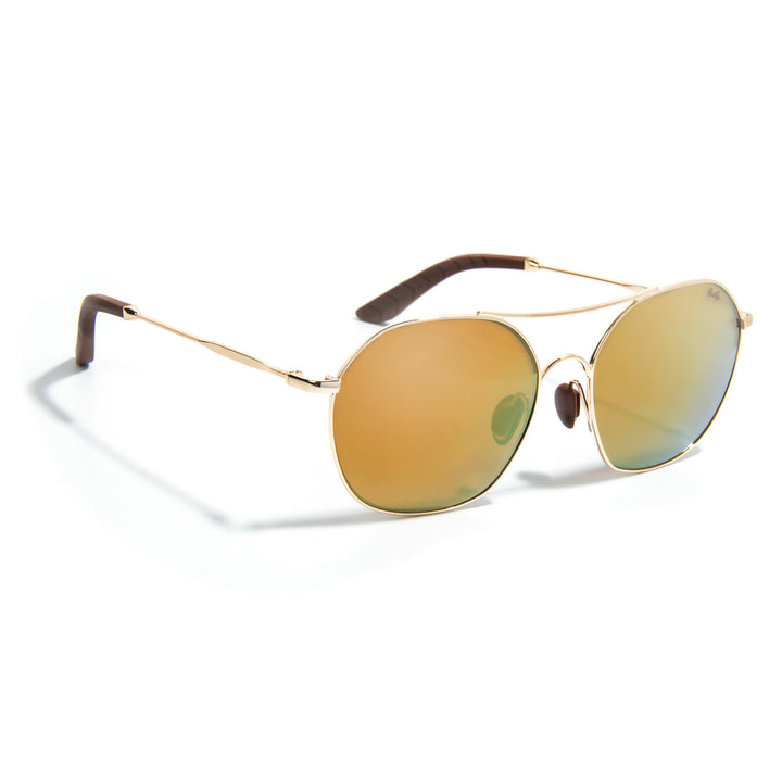 GIDGEE CADENCE SUNGLASSES