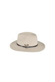THOMAS COOK CARLYLE HAT