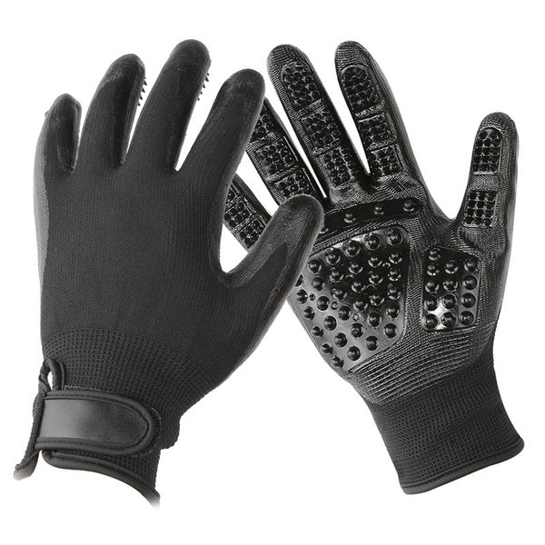 EZIWASH JAZZ GLOVES