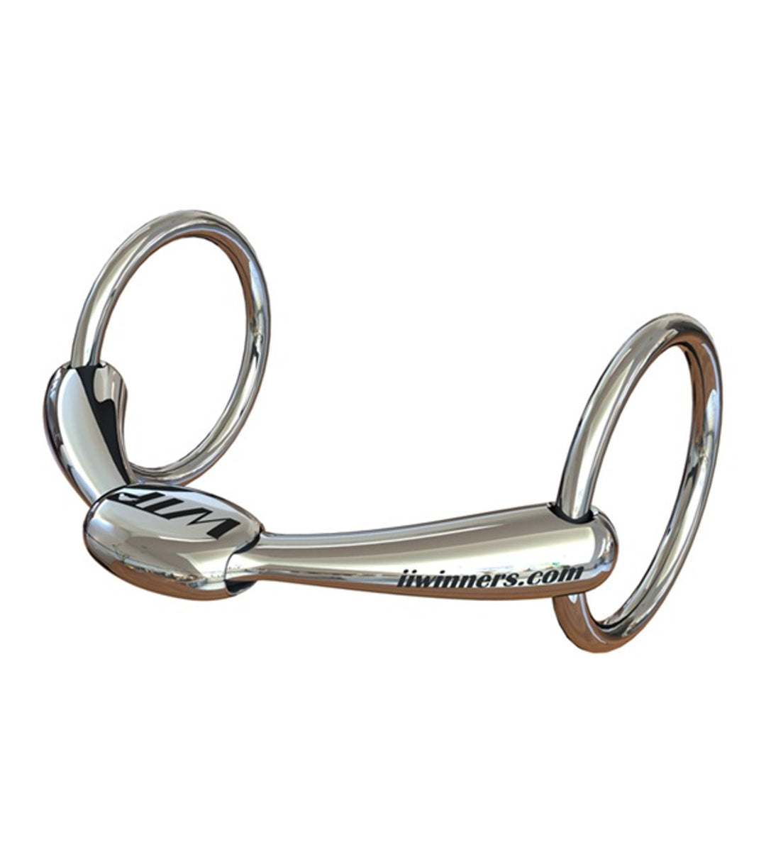 WTP LOOSE RING