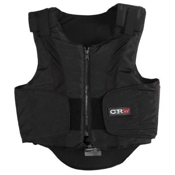 CRW BODY PROTECTOR