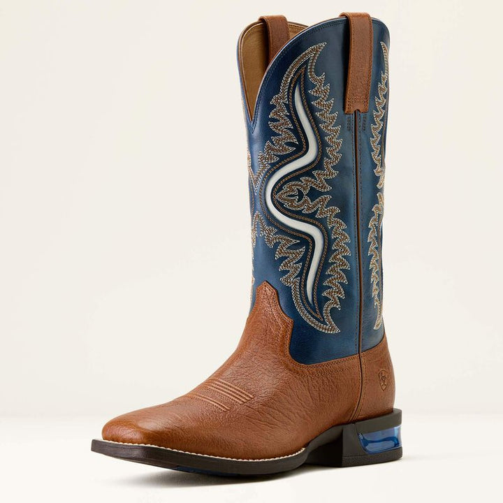 ARIAT WMNS CAPTIVATE WST BOOT