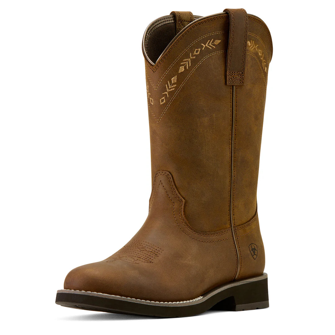 ARIAT WMNS KEARNEY