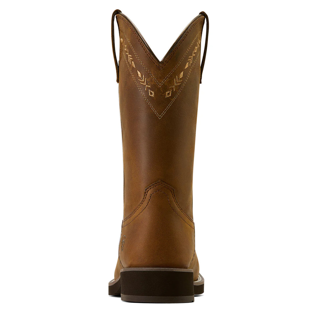 ARIAT WMNS KEARNEY